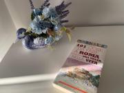 Celestina Holiday Home Policlinico Gemelli Celestina Holiday Home Policlinico Gemelli