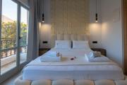 Edward Luxury Suites