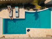 Aviva, brand new designer luxury villa