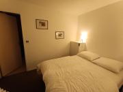 Top Montgenèvre Top Montgenèvre