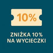 Top Kudowa-Zdrój Top Kudowa-Zdrój