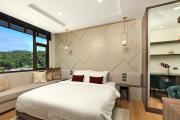 Top Karon Beach