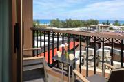 Top Karon Beach