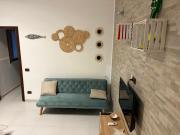 Kiko Dodi House Mondello