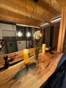 Top Jiřetín pod Bukovou