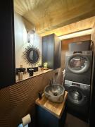 Top Jiřetín pod Bukovou