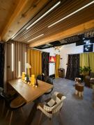 Top Jiřetín pod Bukovou