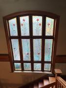 Top Valparaíso Top Valparaíso