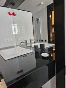 Top Nocera Inferiore