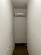 Top Belgrade Top Belgrade