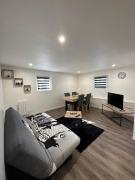 Apart Hotel Le Havre