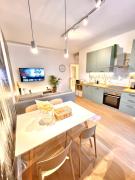 Top Bordighera Top Bordighera