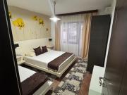 Apartments FourRoses