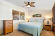 Top Hanalei