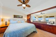 Top Hanalei