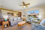 Top Hanalei
