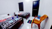 Nilam Guest House