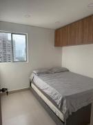 Top Cartagena de Indias