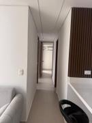 Top Cartagena de Indias