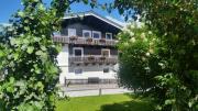 Top Neukirchen am Großvenediger