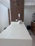 Top Cartagena de Indias