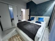 Marina Dziwnow Premium Haus