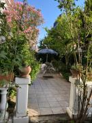 Top Aulnay-sous-Bois