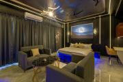 Top Ghaziabad