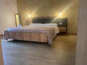 Top Azzano San Paolo