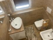 Top Azzano San Paolo