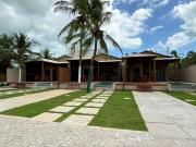 Top Maceio