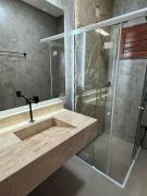 Top Maceio