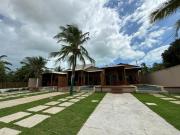 Top Maceio