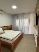 Top Maceio