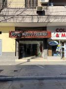 Hotel Nuevo Premier Hotel Nuevo Premier