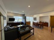 Hermoso y amplio departamento 2 Recamaras