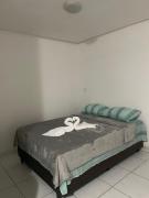 Top Vitória da Conquista