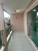 Top Vitória da Conquista