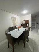 Top Vitória da Conquista