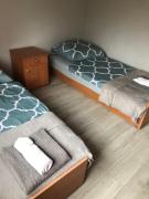 Top Wisełka Top Wisełka