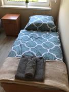 Top Wisełka Top Wisełka