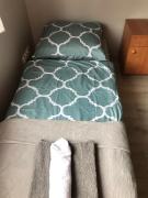 Top Wisełka Top Wisełka