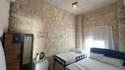 Top Midyat