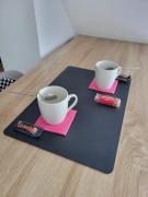 Top Pleslin-Trigavou