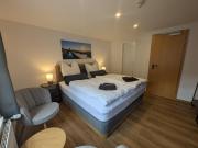 Top Monschau Top Monschau