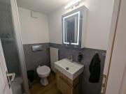 Top Monschau Top Monschau