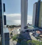 Vista Maravilhosa - Ponta Negra Natal Rio Grande do Norte #504