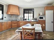 Top Villanueva del Trabuco