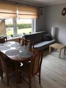 Top Wisełka Top Wisełka