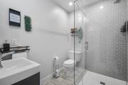 Top Cobourg Top Cobourg